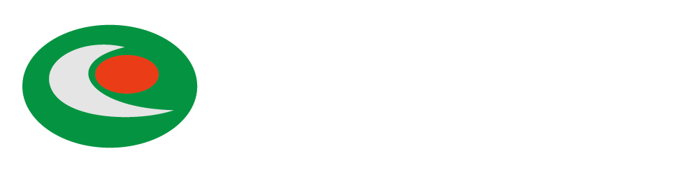 Pronalcredit