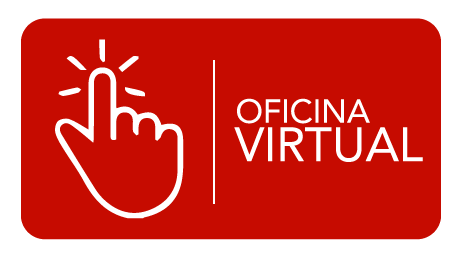 OFICINA_VIRTUAL_FINANCIERA_PRONALCREDIT_BOGOTA